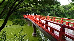 2023-06 Japan (Osaka 2)